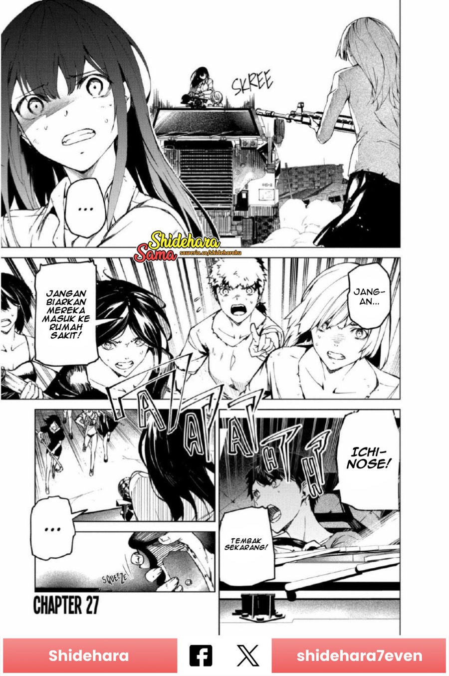 image-komik-kyosei-tensei-chapter-27-1/25