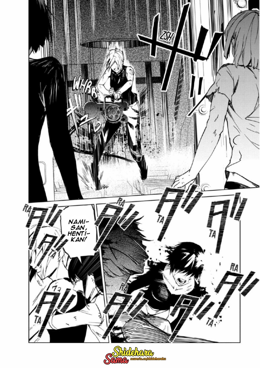 image-komik-kyosei-tensei-chapter-27-10/25