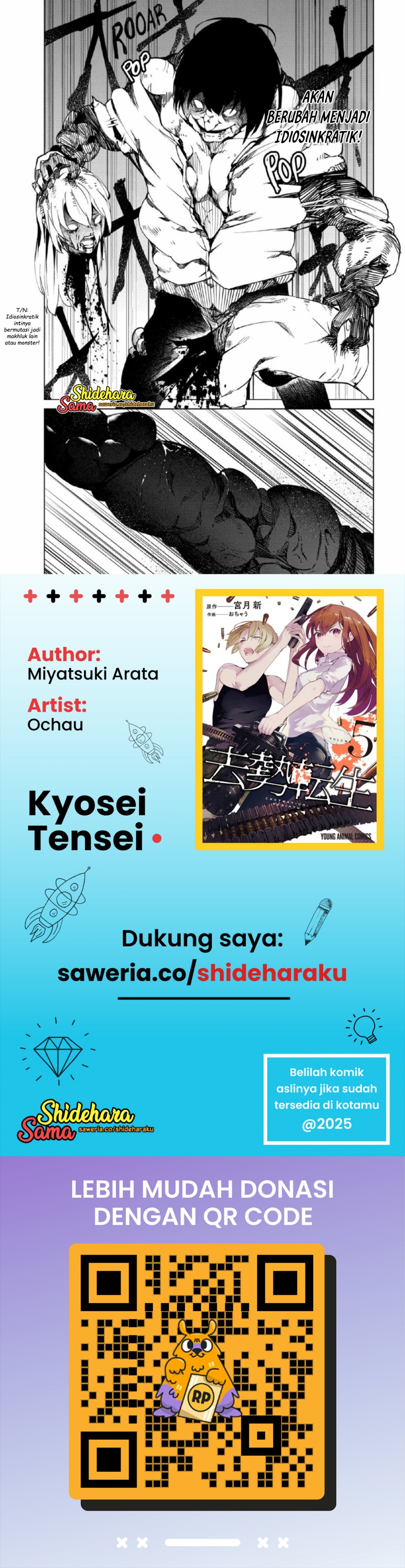 image-komik-kyosei-tensei-chapter-27-24/25