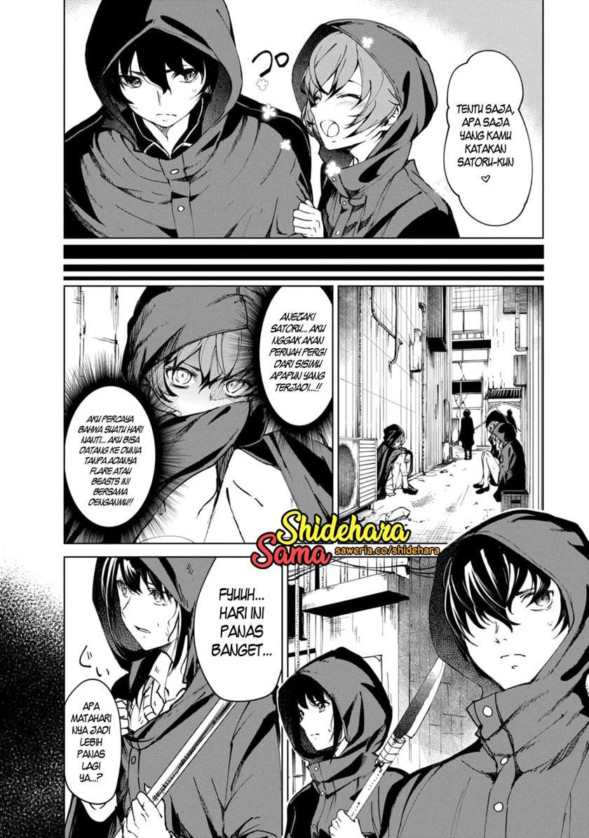 image-komik-kyosei-tensei-chapter-3-8/37