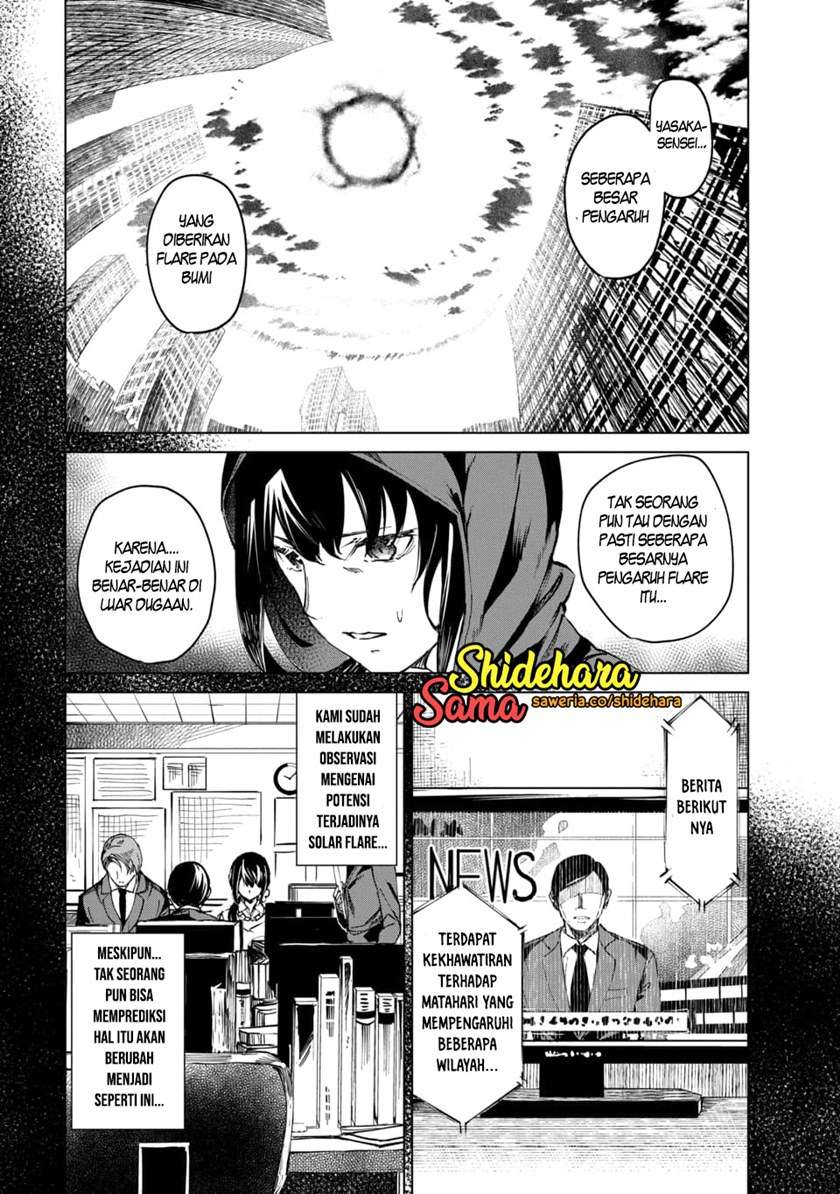 image-komik-kyosei-tensei-chapter-3-9/37