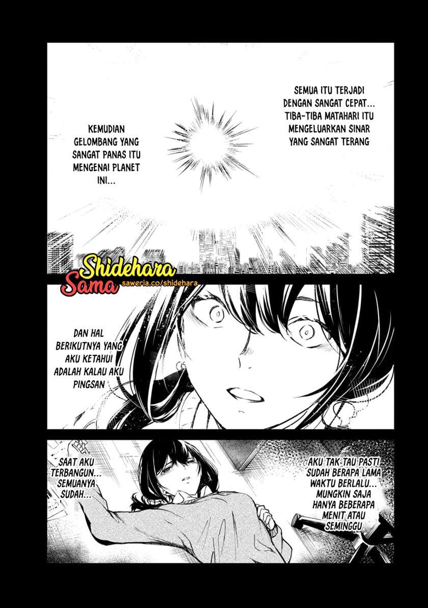 image-komik-kyosei-tensei-chapter-3-10/37