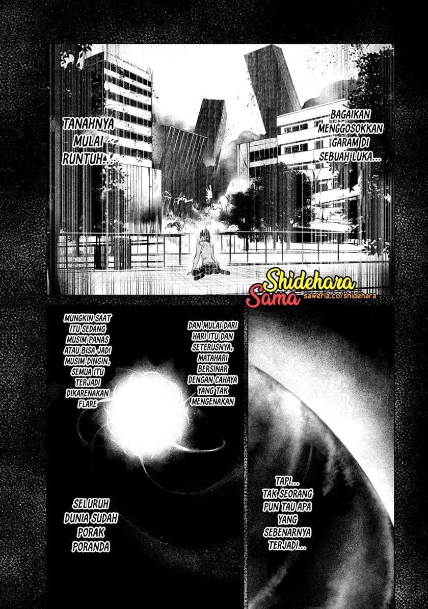 image-komik-kyosei-tensei-chapter-3-12/37