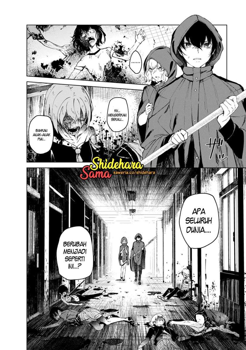 image-komik-kyosei-tensei-chapter-3-18/37