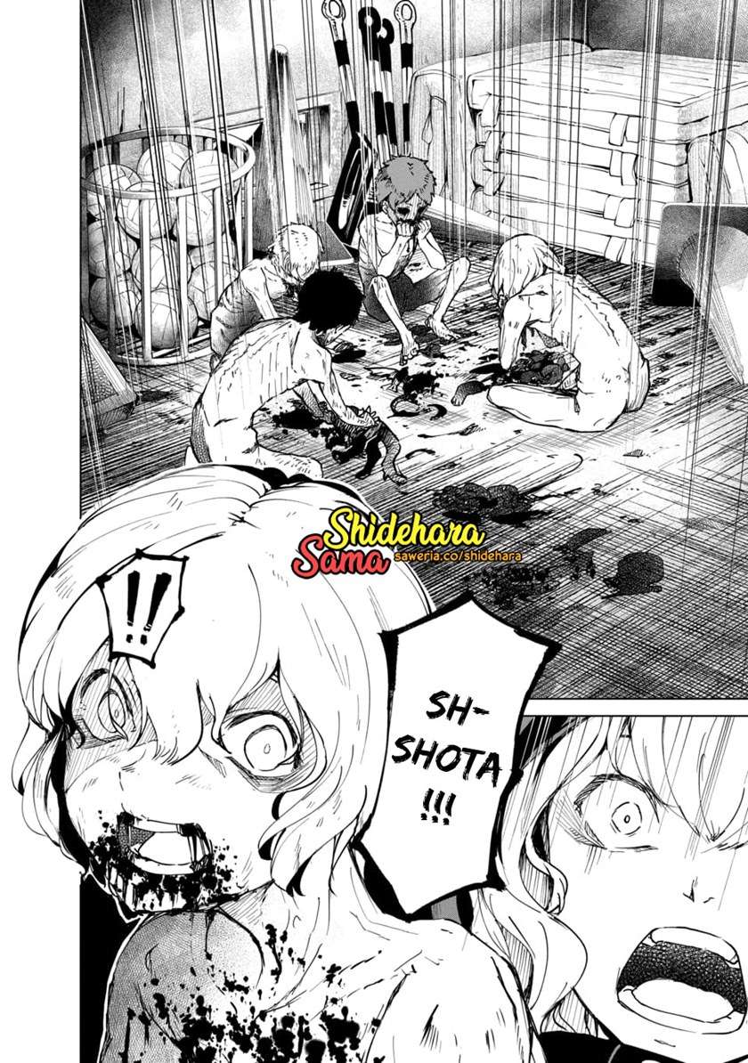 image-komik-kyosei-tensei-chapter-3-20/37