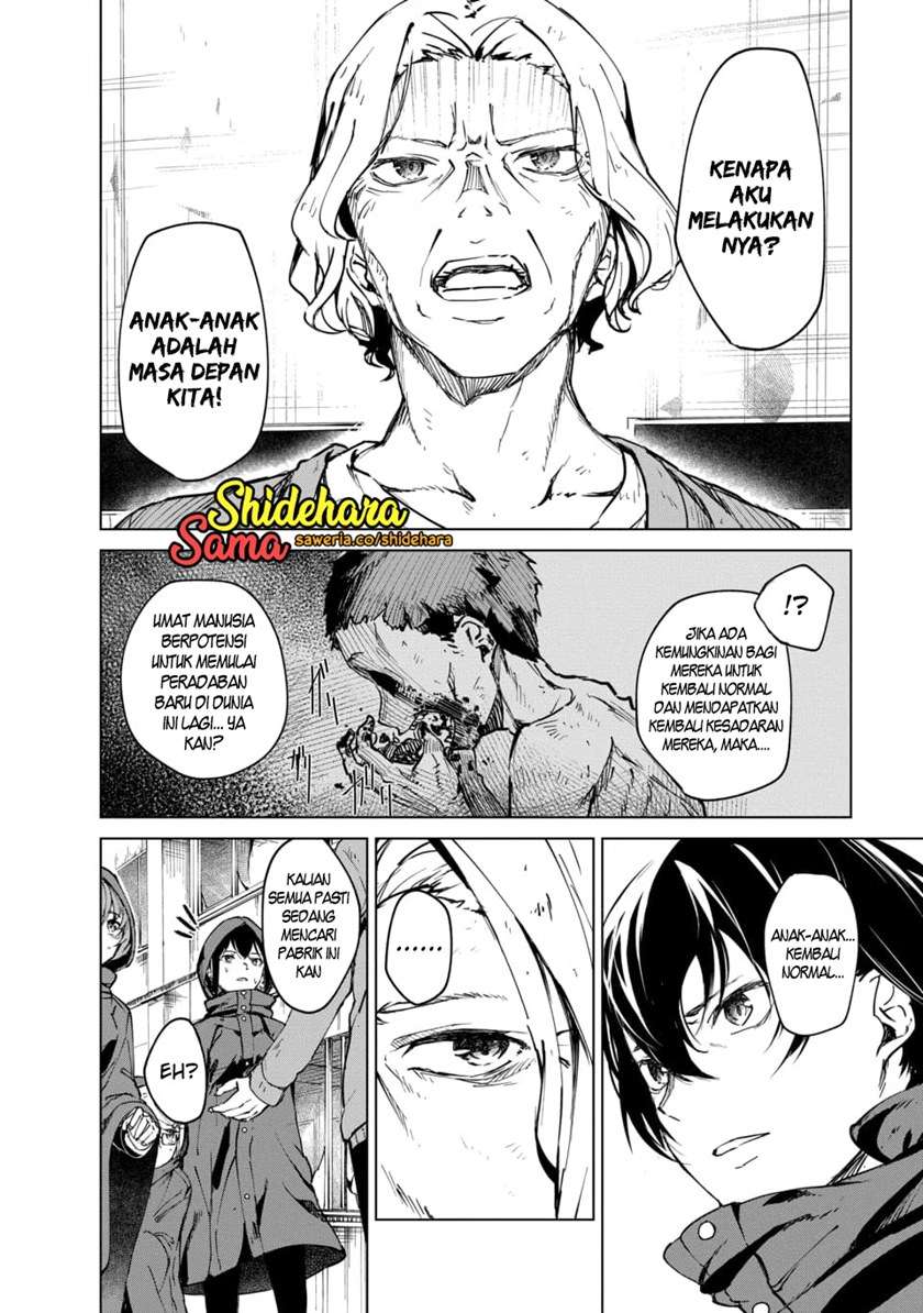 image-komik-kyosei-tensei-chapter-3-28/37