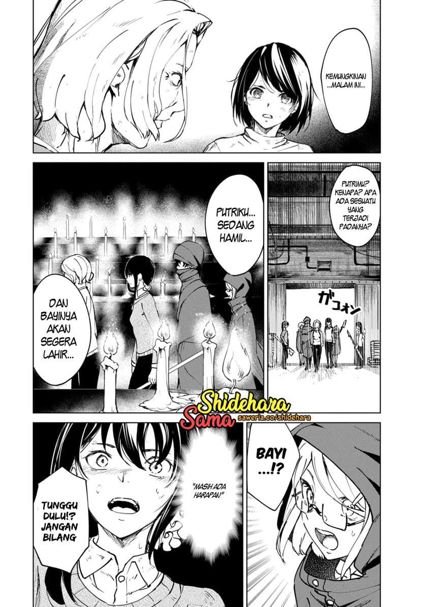 image-komik-kyosei-tensei-chapter-3-33/37