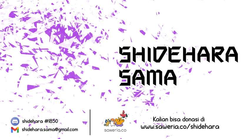 image-komik-kyosei-tensei-chapter-3-35/37