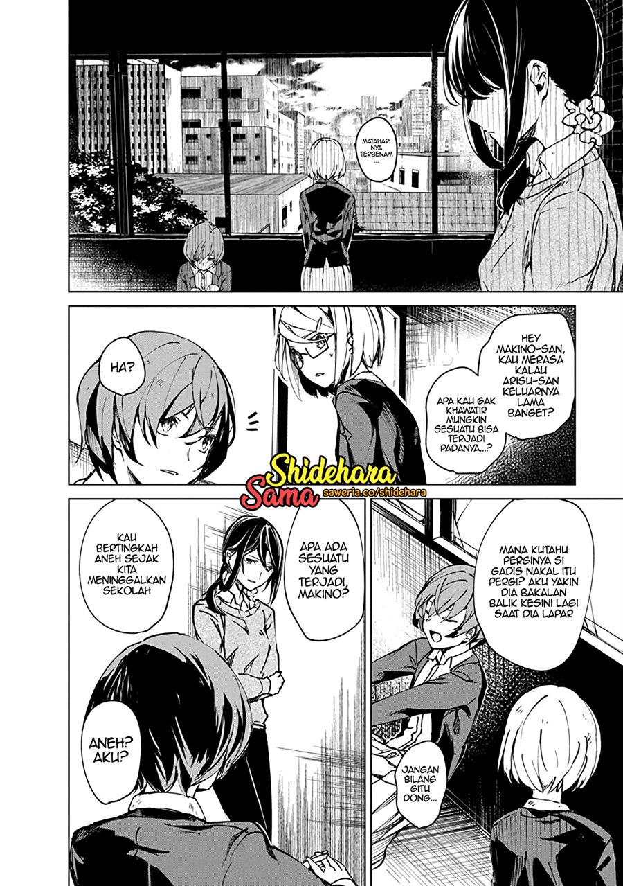 image-komik-kyosei-tensei-chapter-4-6/34