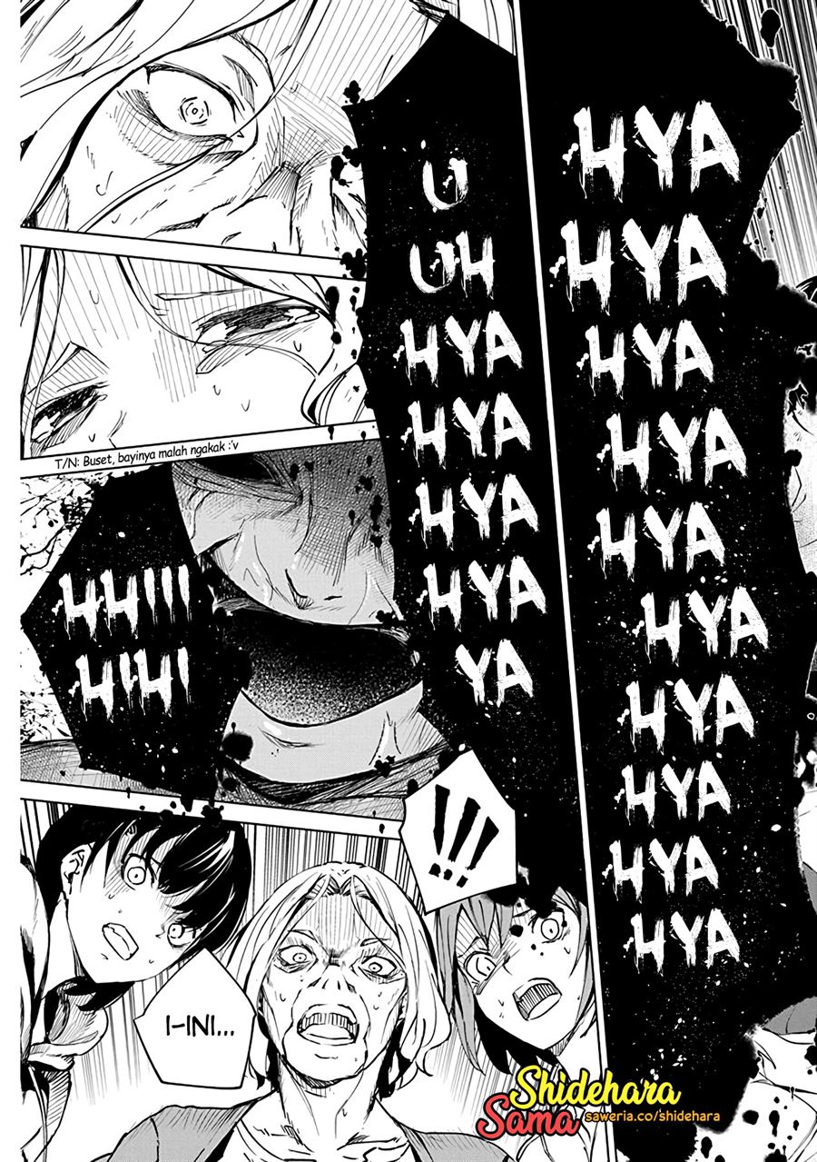 image-komik-kyosei-tensei-chapter-4-15/34