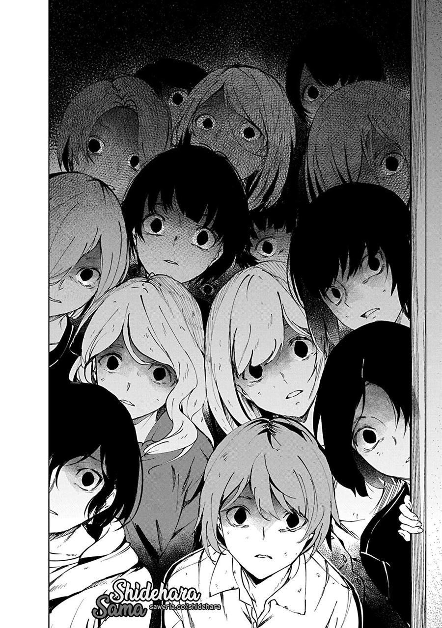 image-komik-kyosei-tensei-chapter-4-26/34