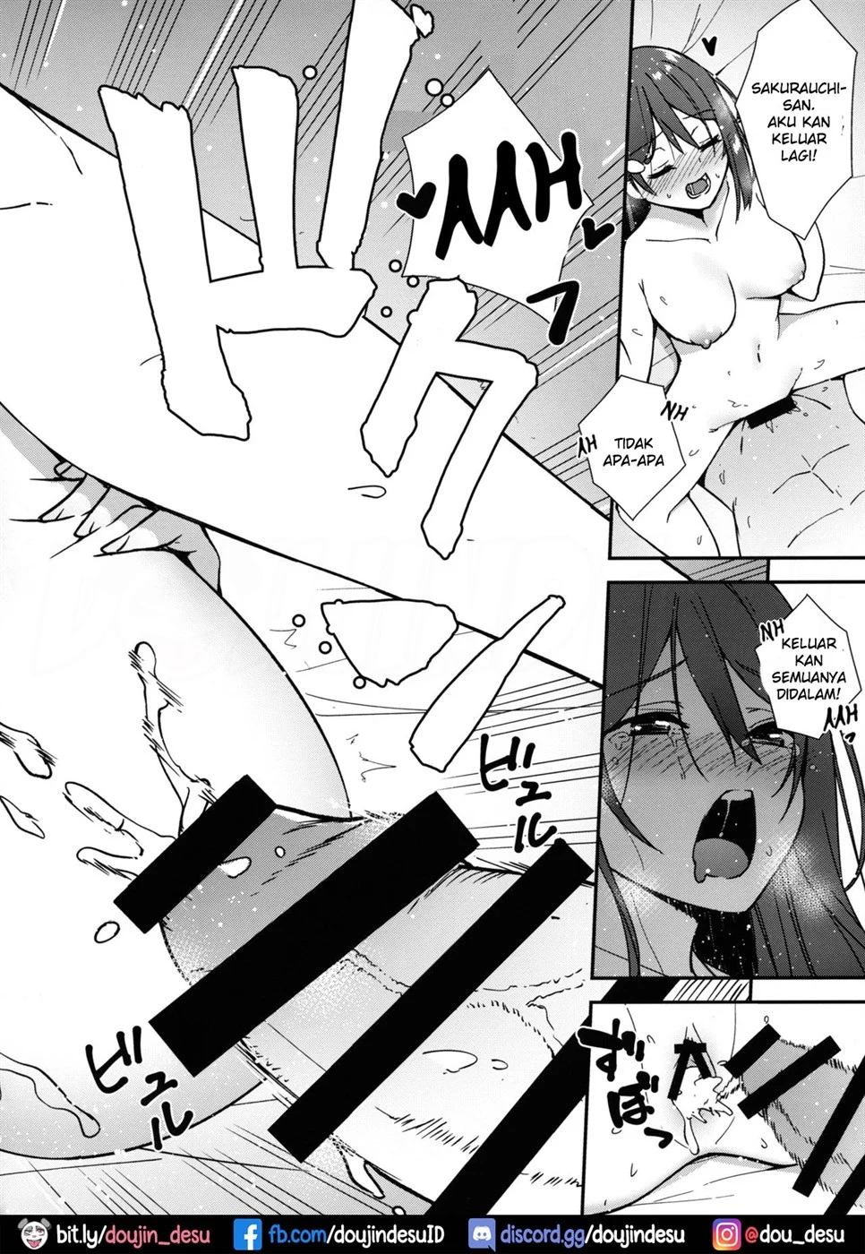 image-komik-kyou-kara-hajimaru-chapter-01-22/27