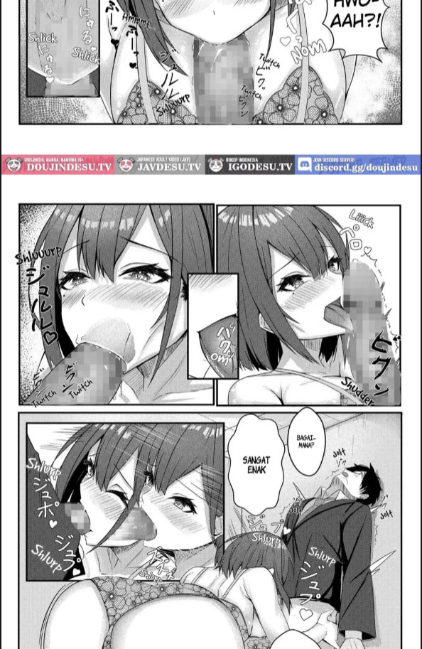 image-komik-kyou-kara-ladies-shitagi-brand-chapter-01-26/50