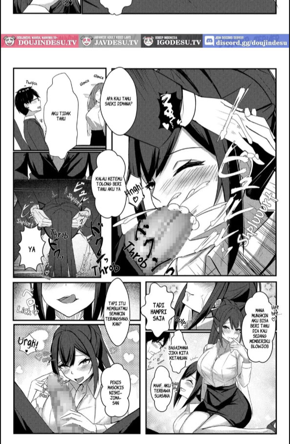 image-komik-kyou-kara-ladies-shitagi-brand-chapter-01-47/50