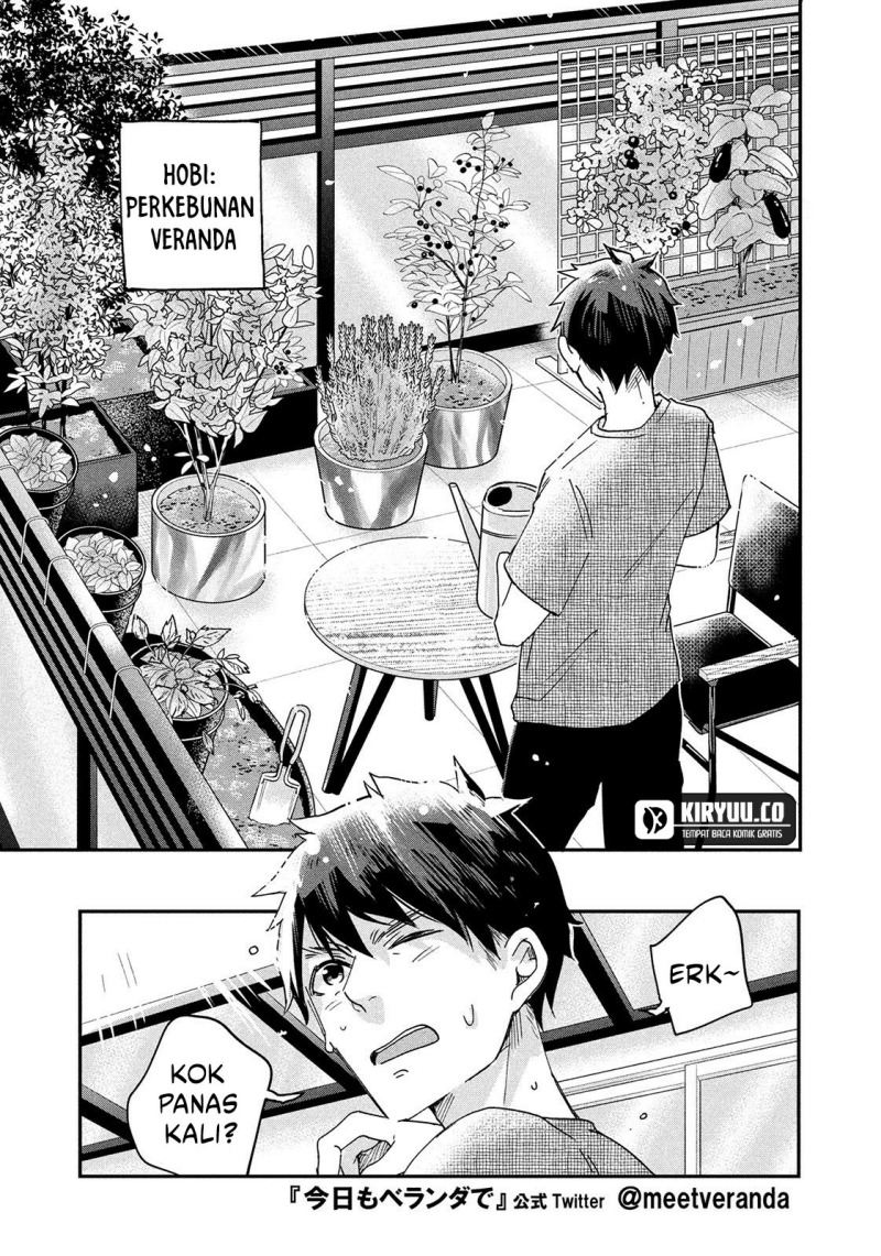 image-komik-kyou-mo-veranda-de-chapter-1-3/22