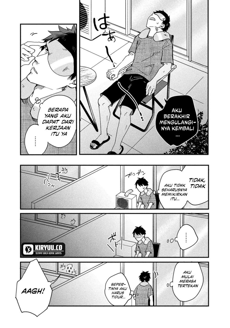 image-komik-kyou-mo-veranda-de-chapter-1-13/22