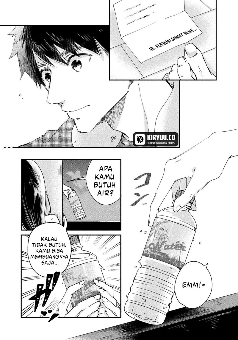 image-komik-kyou-mo-veranda-de-chapter-1-15/22