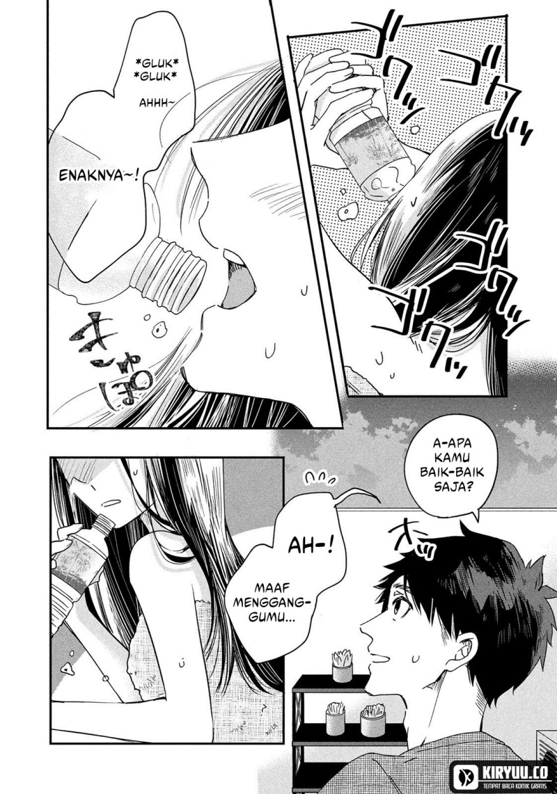 image-komik-kyou-mo-veranda-de-chapter-1-16/22