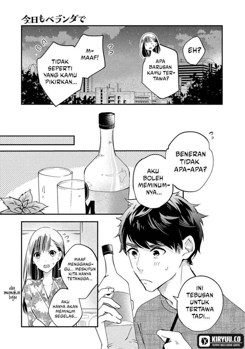 image-komik-kyou-mo-veranda-de-chapter-1-19/22