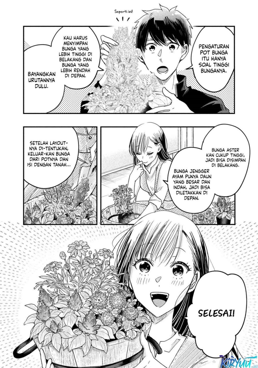image-komik-kyou-mo-veranda-de-chapter-10-9/14