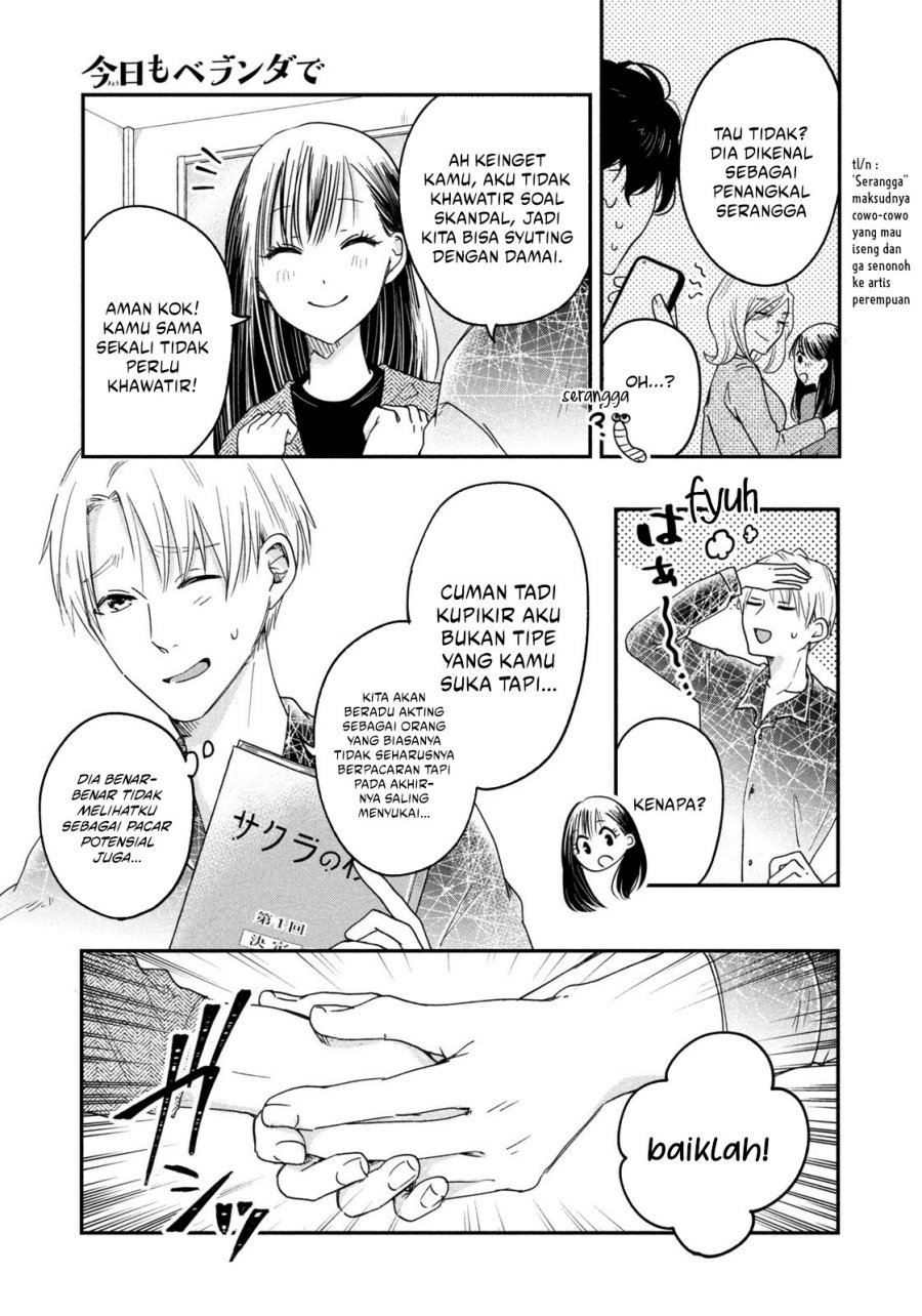 image-komik-kyou-mo-veranda-de-chapter-11-8/14