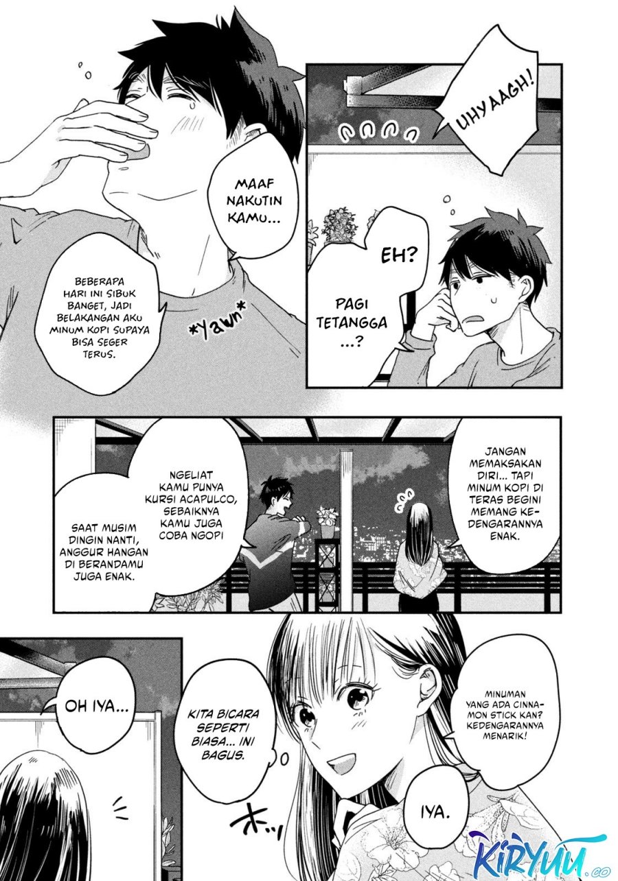 image-komik-kyou-mo-veranda-de-chapter-11-10/14