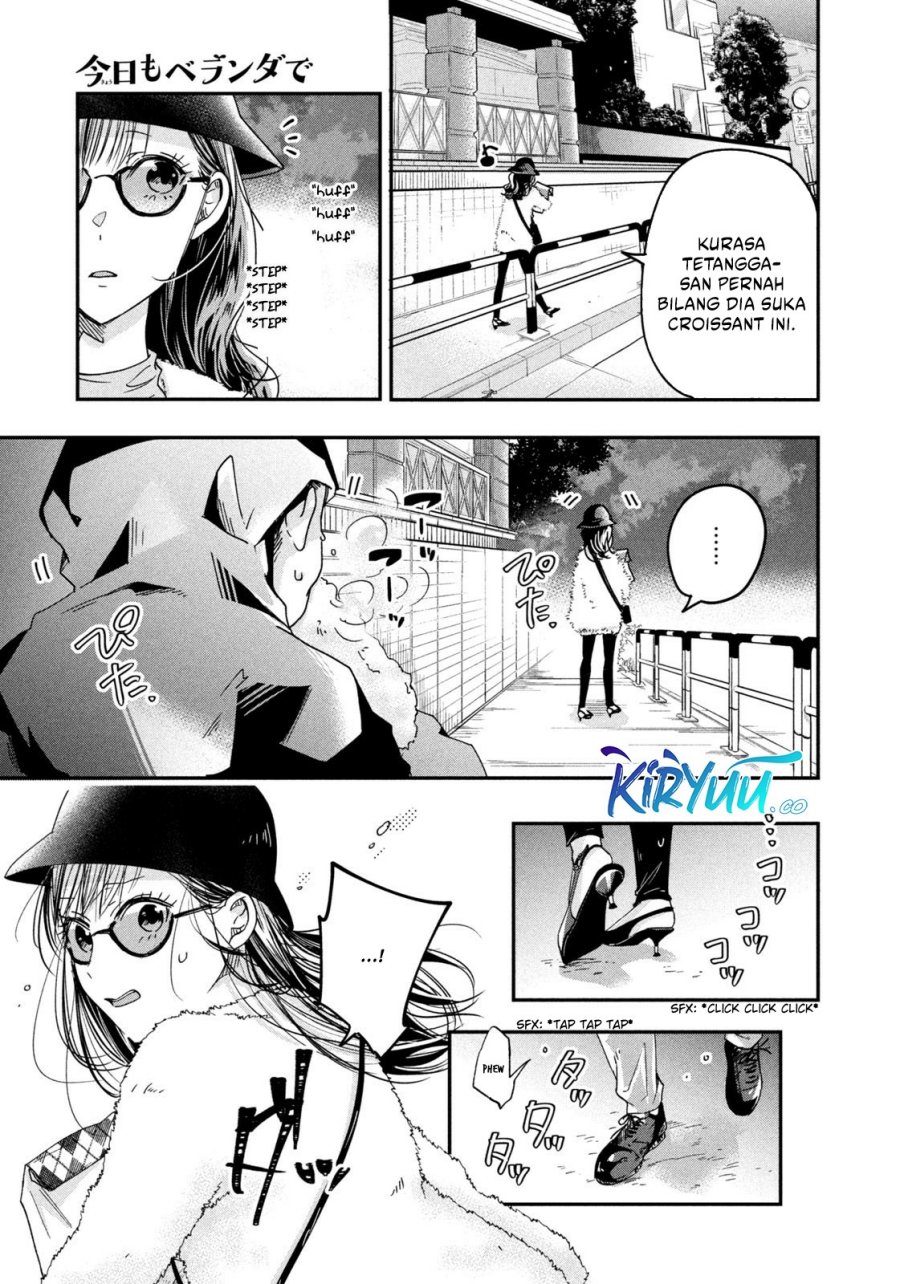 image-komik-kyou-mo-veranda-de-chapter-12-6/14
