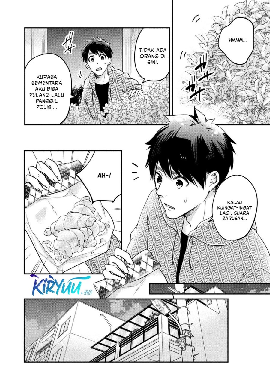 image-komik-kyou-mo-veranda-de-chapter-12-9/14