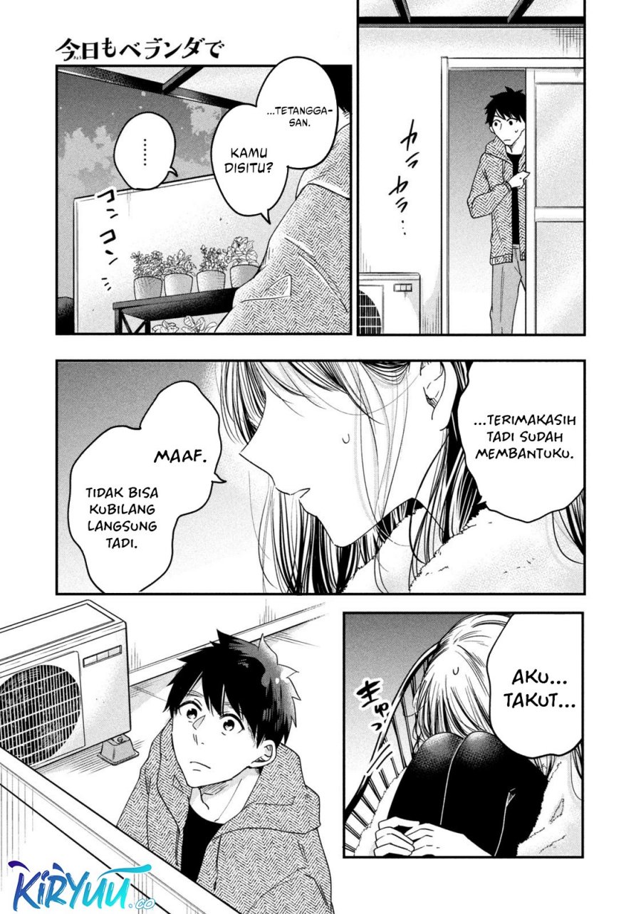 image-komik-kyou-mo-veranda-de-chapter-12-10/14