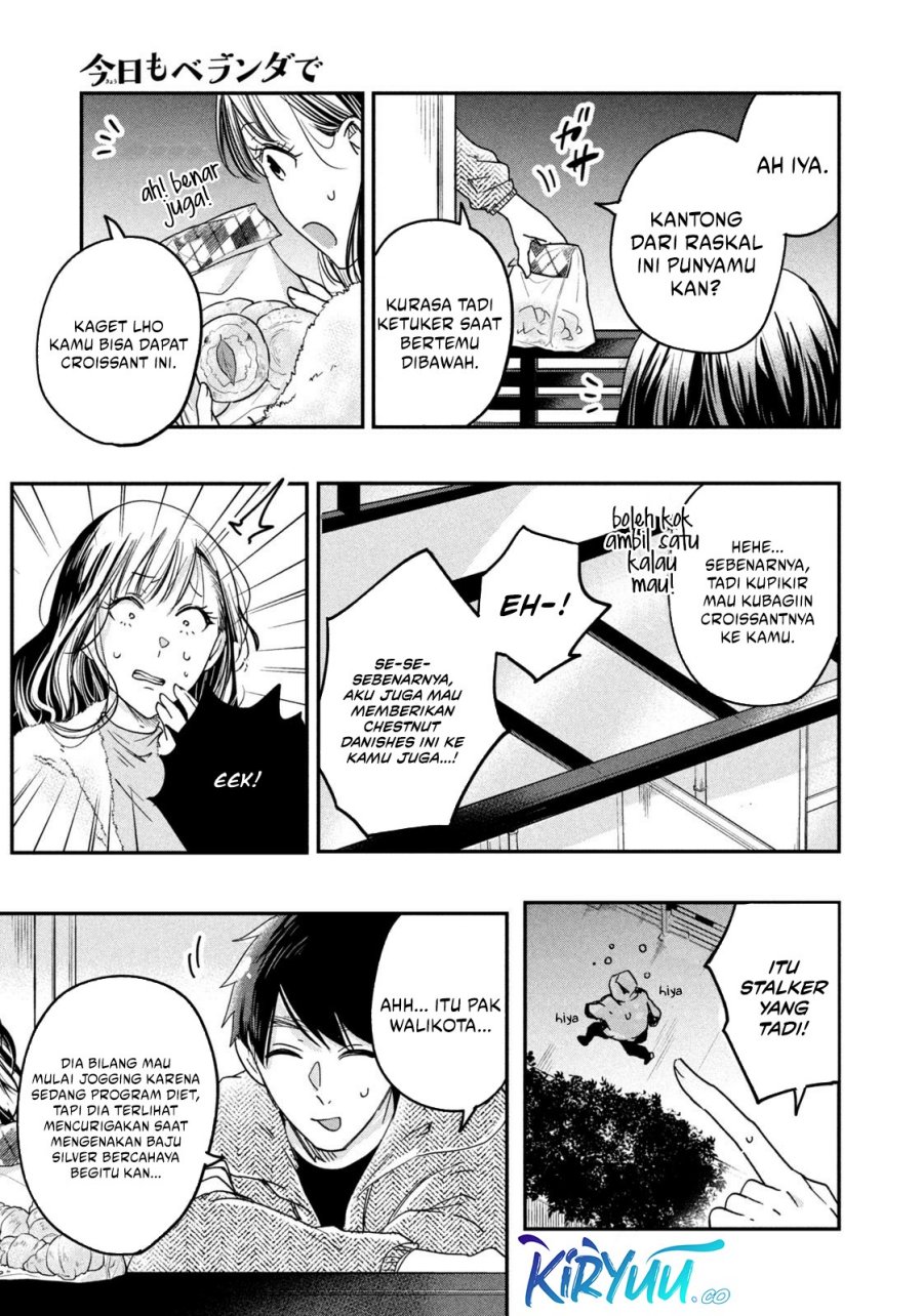 image-komik-kyou-mo-veranda-de-chapter-12-12/14
