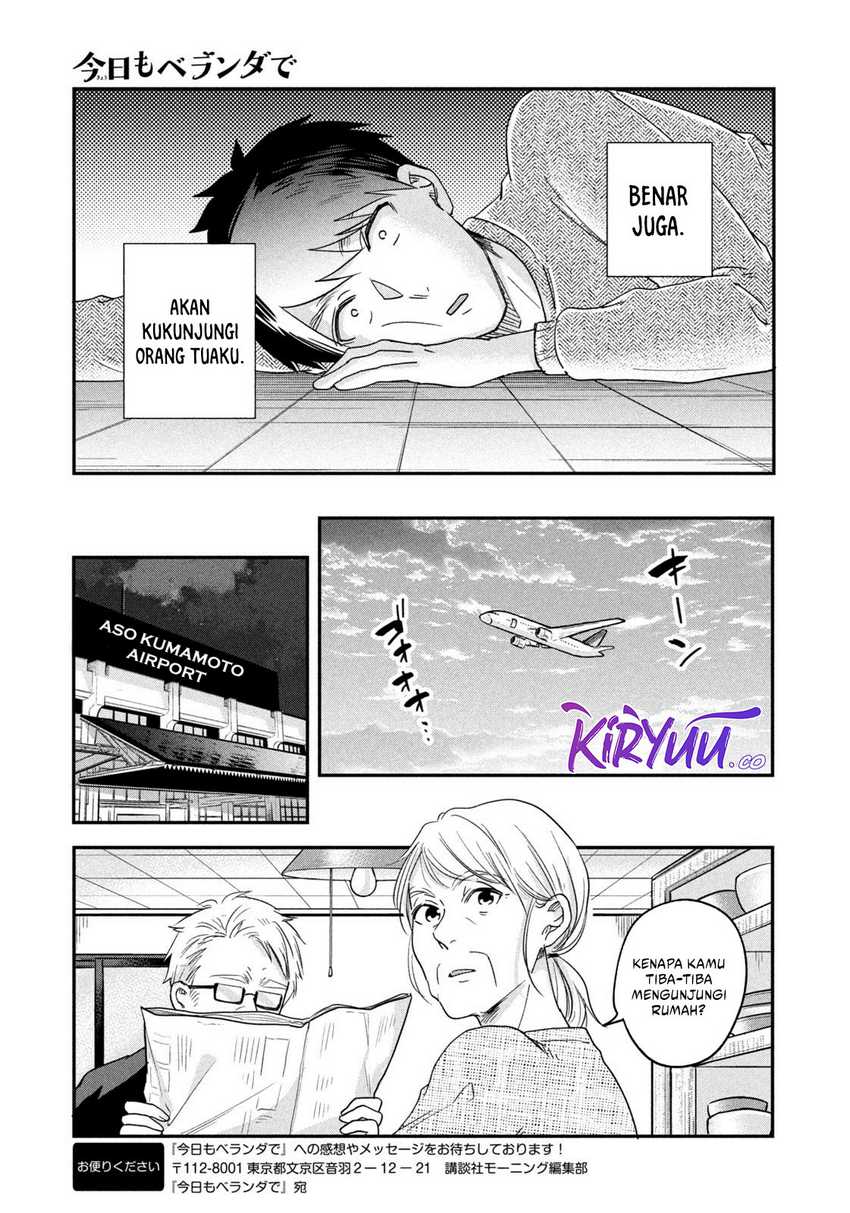 image-komik-kyou-mo-veranda-de-chapter-13-4/14