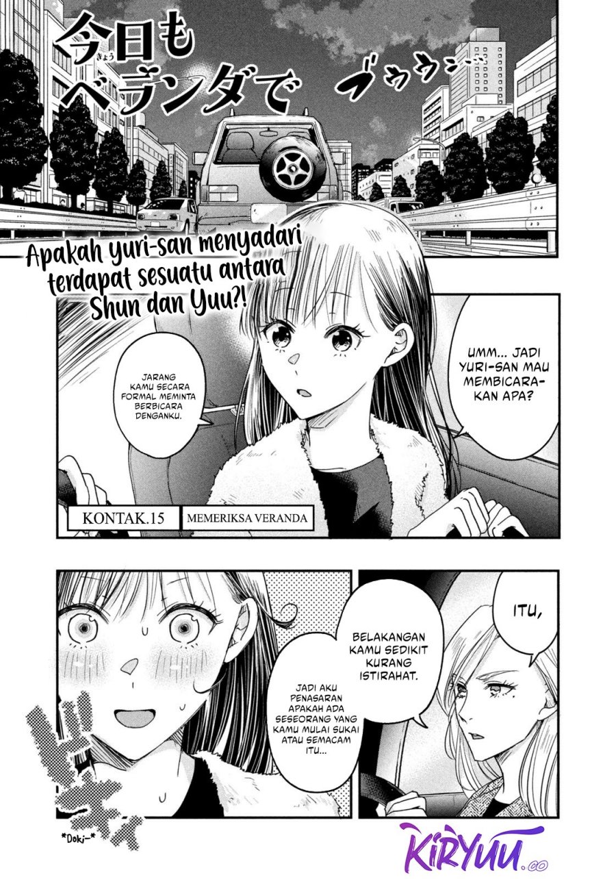 image-komik-kyou-mo-veranda-de-chapter-15-0/14