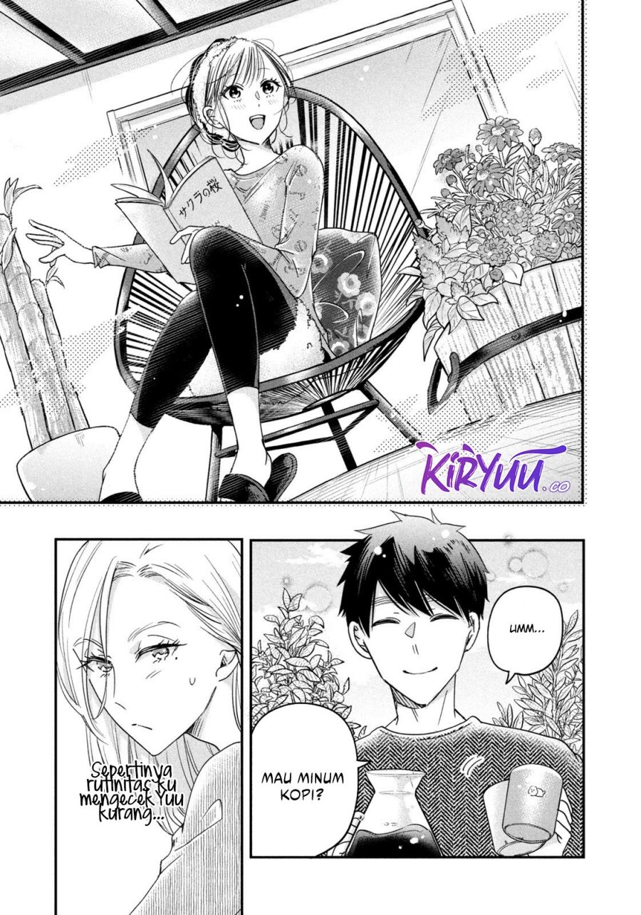 image-komik-kyou-mo-veranda-de-chapter-15-10/14