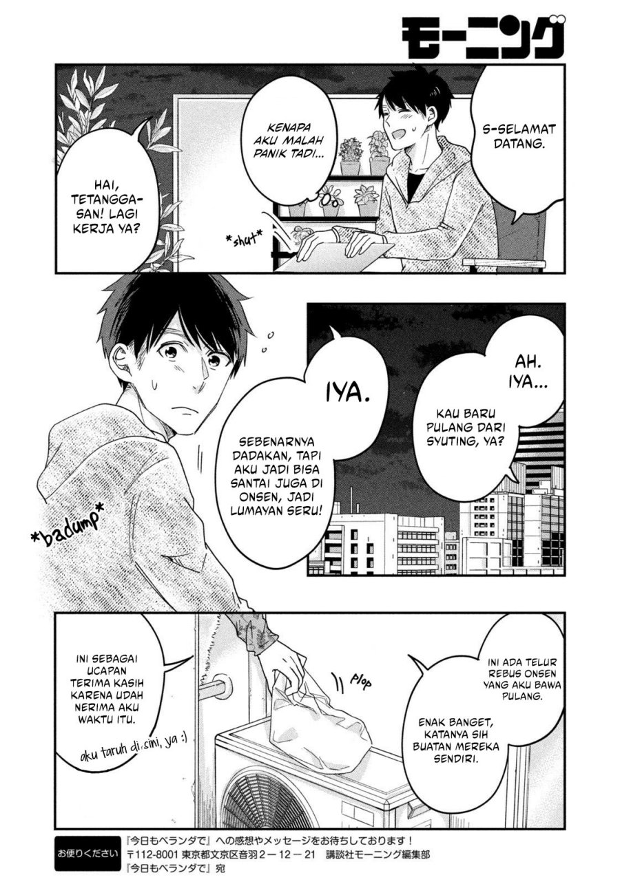 image-komik-kyou-mo-veranda-de-chapter-17-11/14