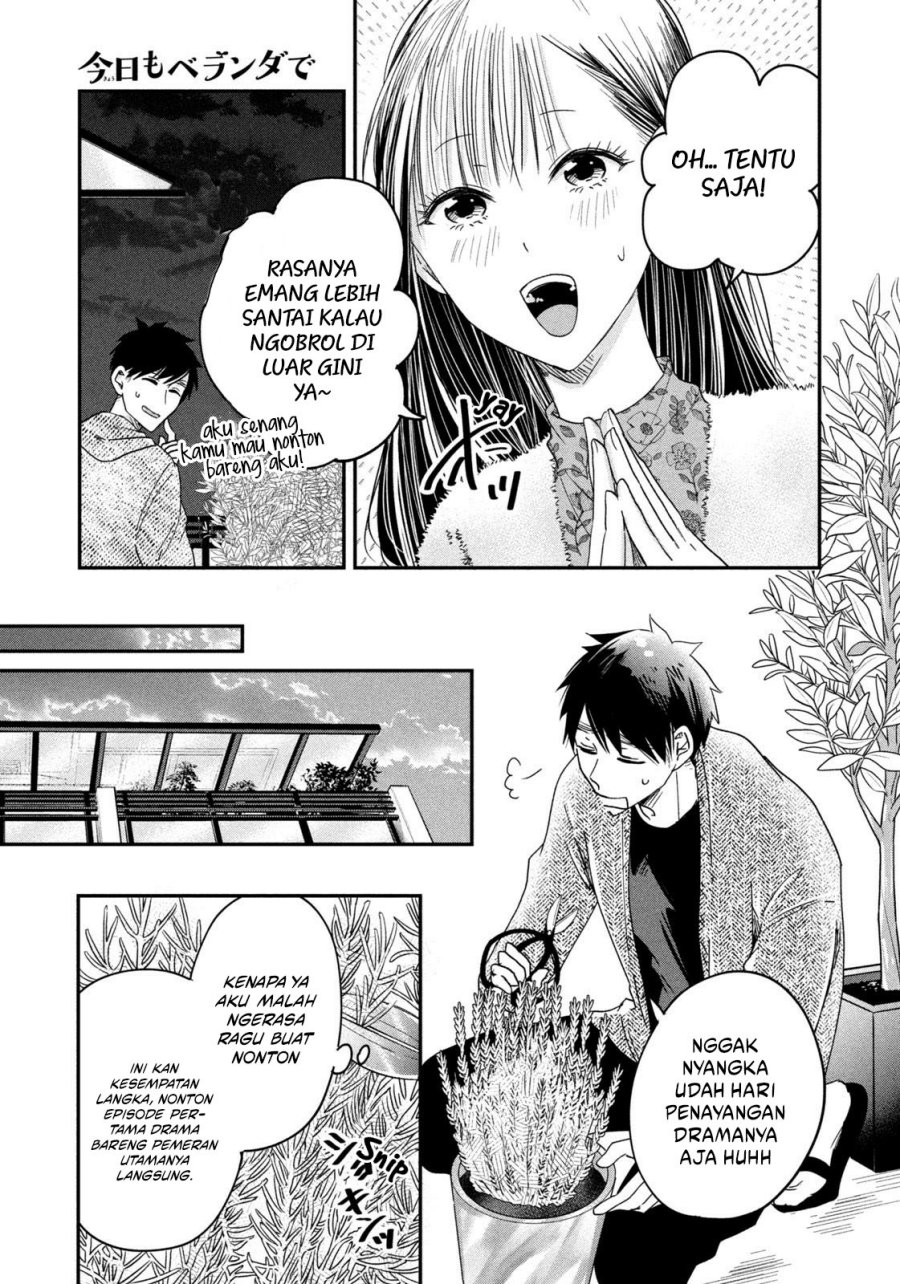 image-komik-kyou-mo-veranda-de-chapter-18-3/15