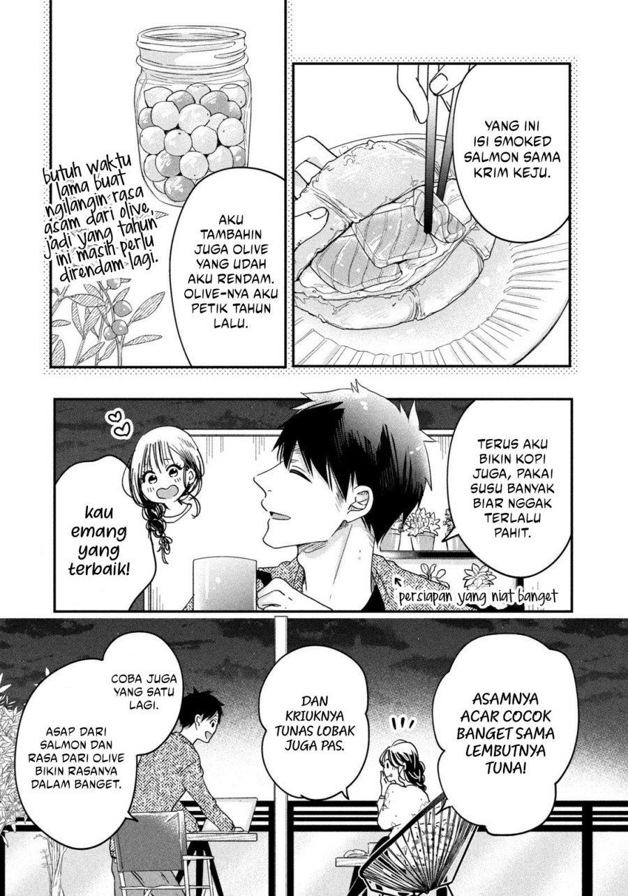 image-komik-kyou-mo-veranda-de-chapter-18-7/15