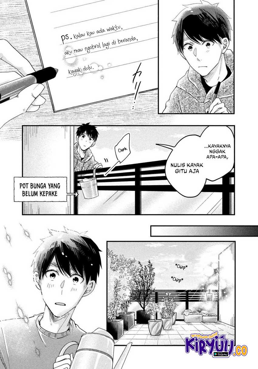 image-komik-kyou-mo-veranda-de-chapter-20-2/14