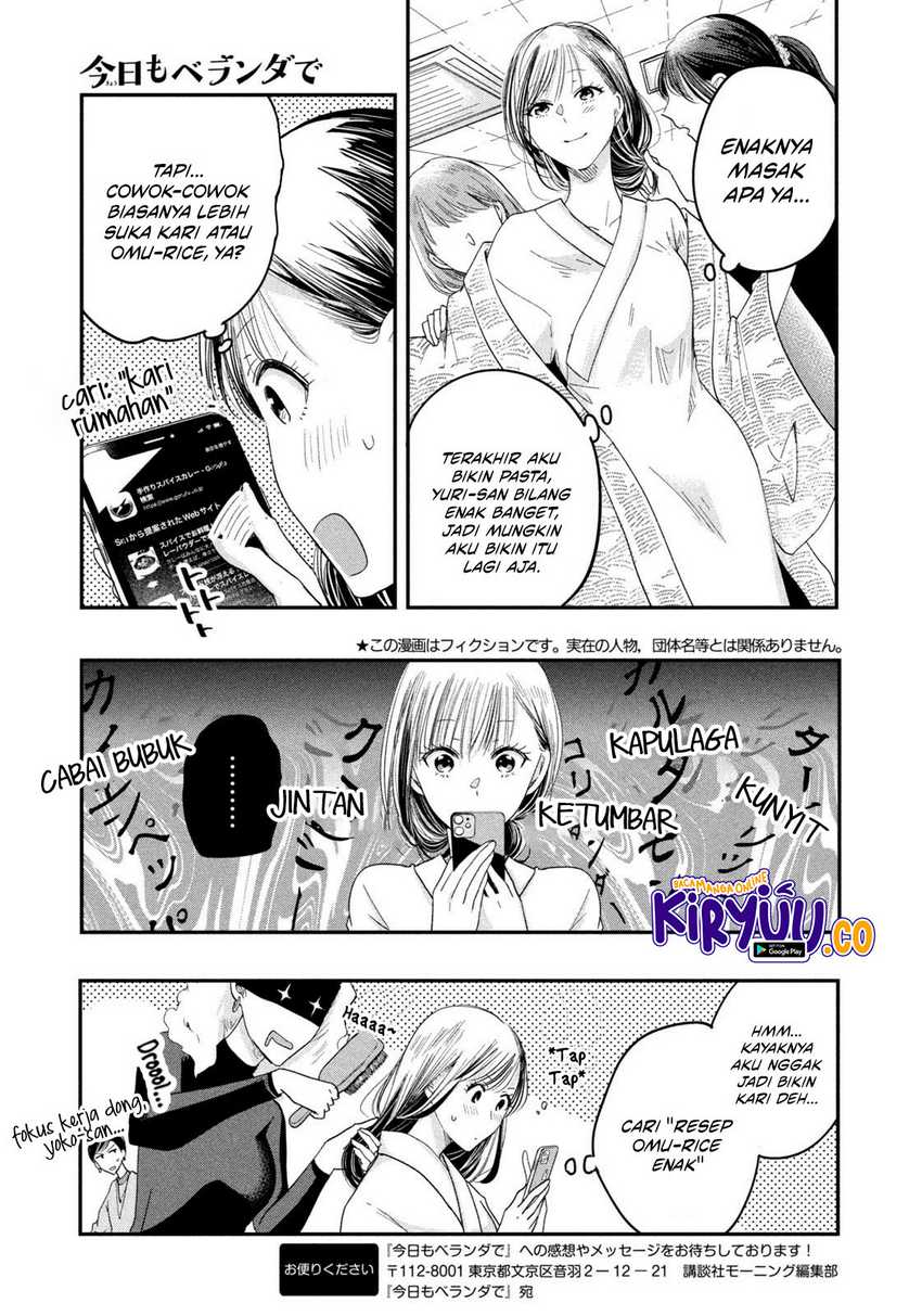 image-komik-kyou-mo-veranda-de-chapter-20-4/14