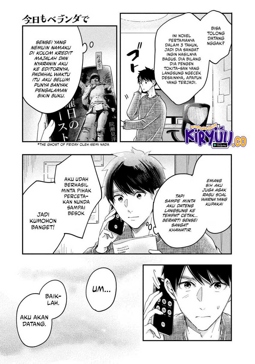 image-komik-kyou-mo-veranda-de-chapter-20-6/14