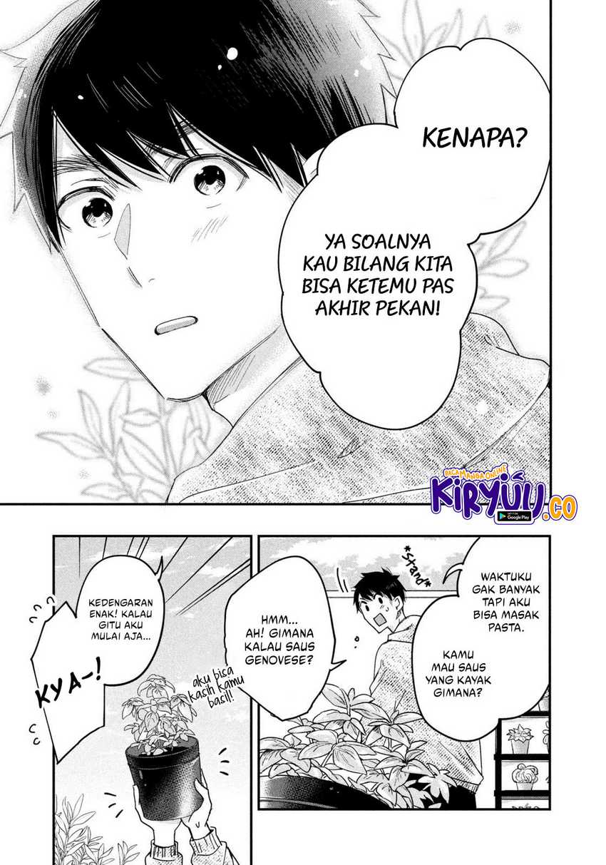 image-komik-kyou-mo-veranda-de-chapter-20-12/14
