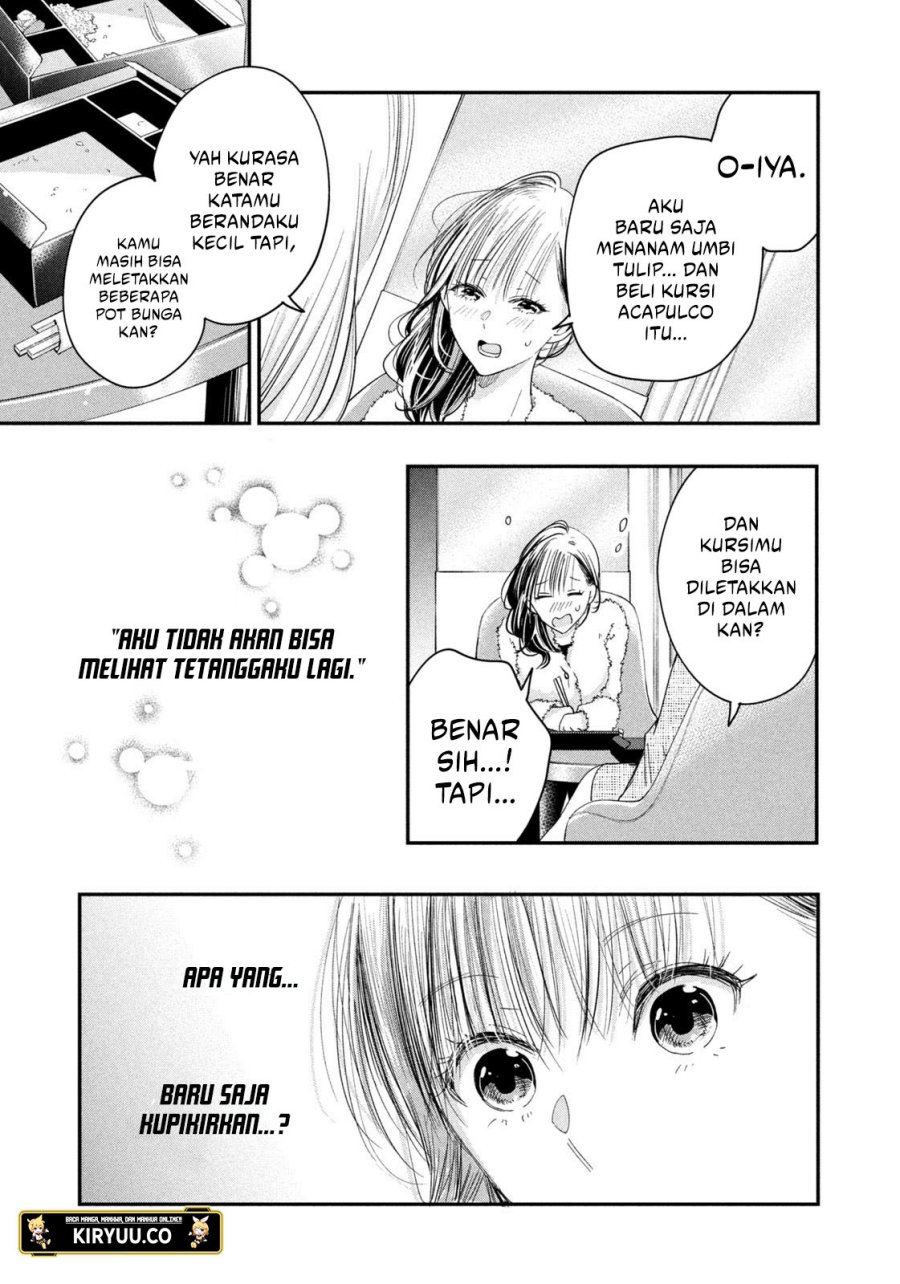 image-komik-kyou-mo-veranda-de-chapter-22-6/14