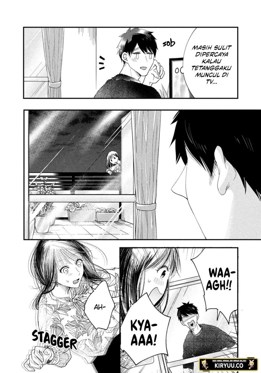 image-komik-kyou-mo-veranda-de-chapter-24-7/14