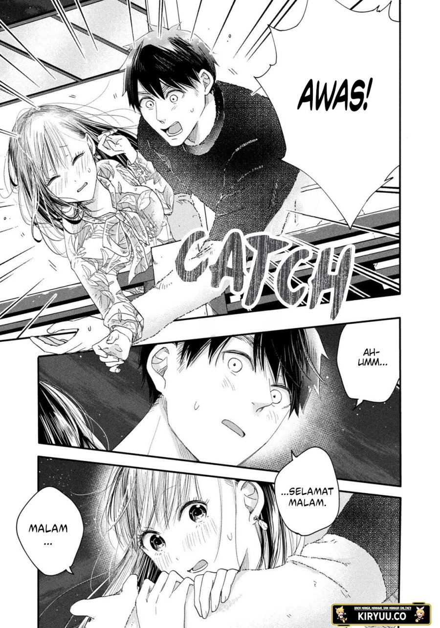 image-komik-kyou-mo-veranda-de-chapter-24-8/14