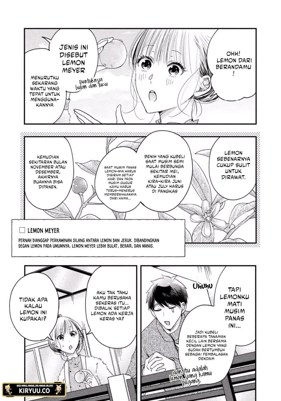 image-komik-kyou-mo-veranda-de-chapter-25-6/14