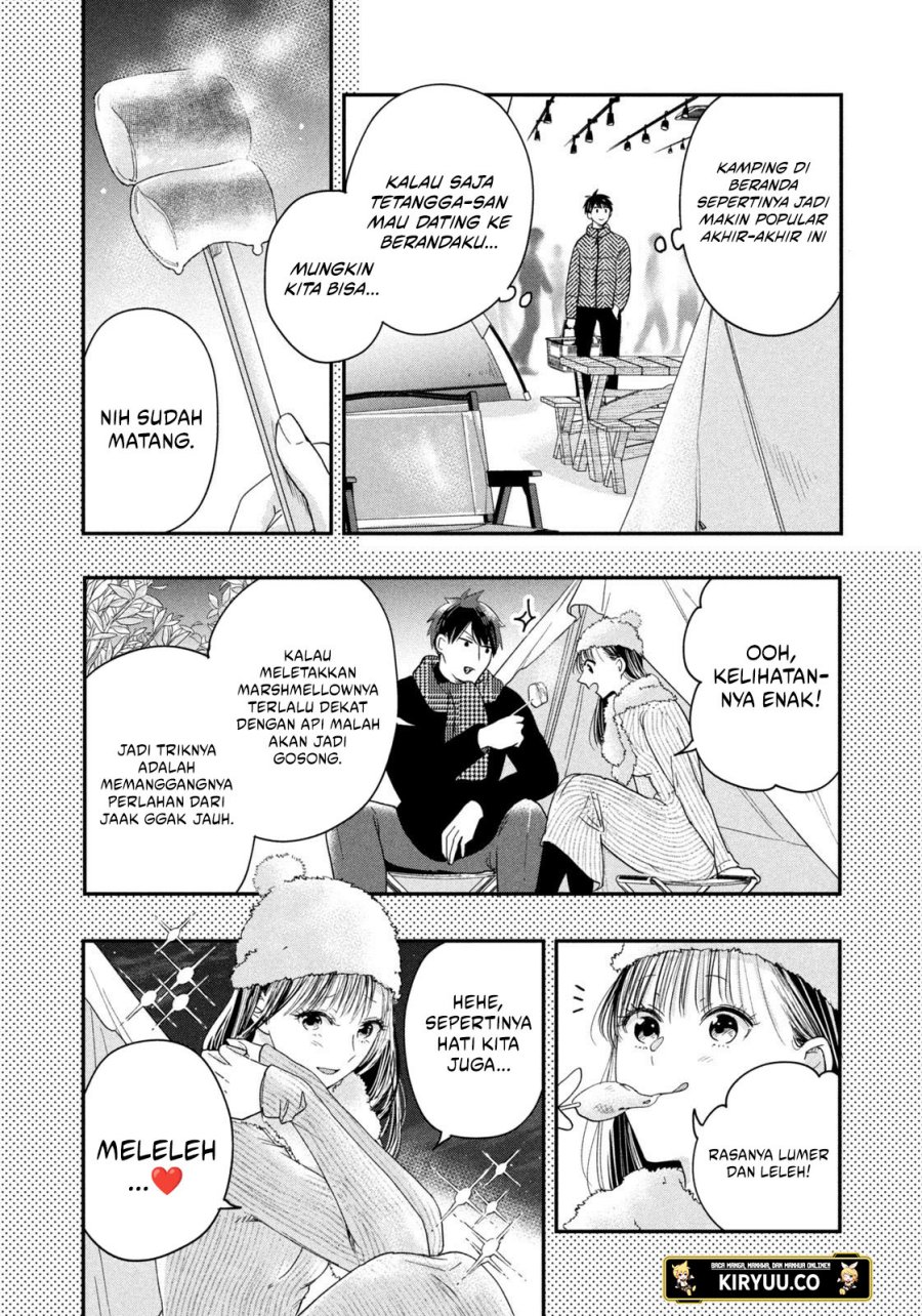 image-komik-kyou-mo-veranda-de-chapter-26-6/15