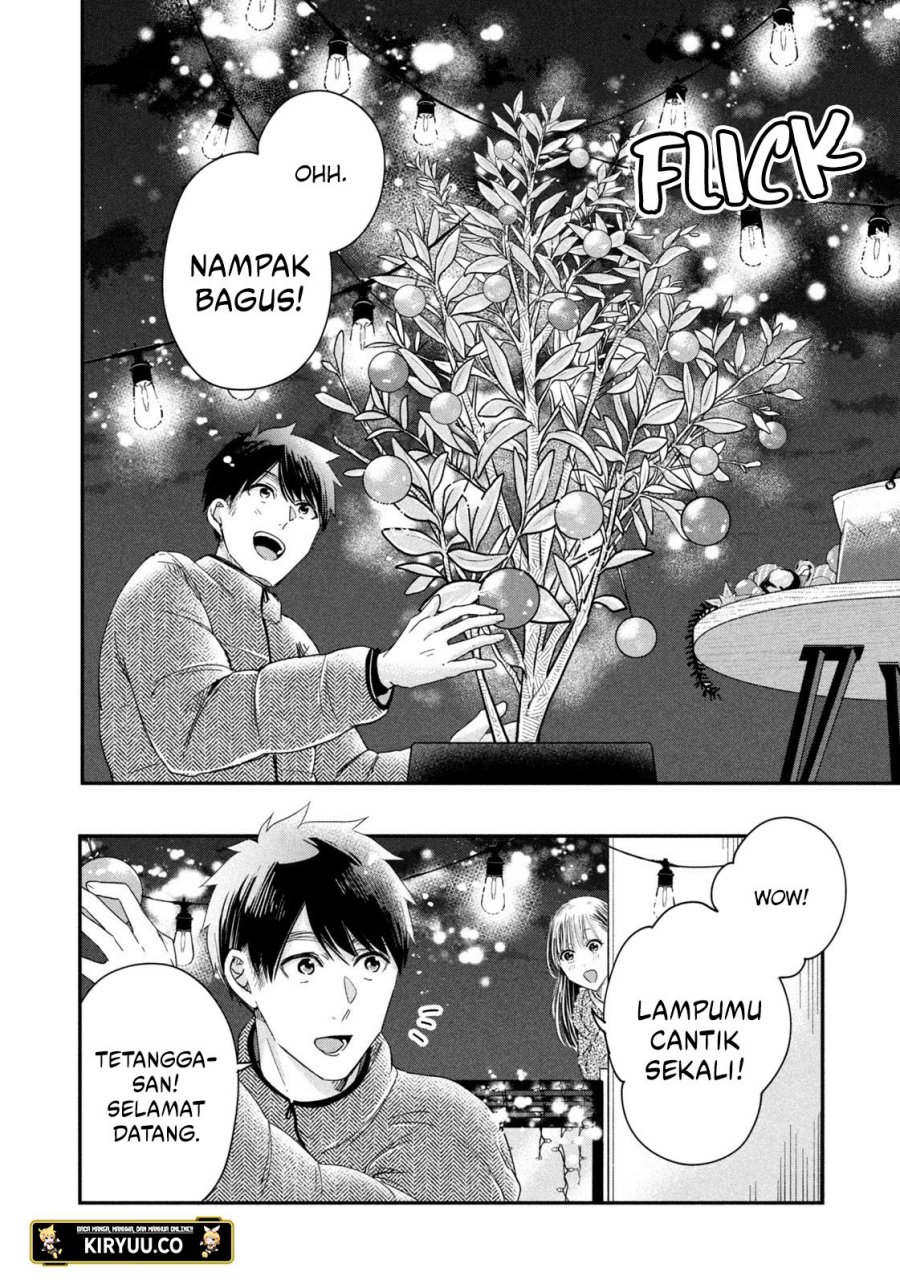 image-komik-kyou-mo-veranda-de-chapter-26-12/15