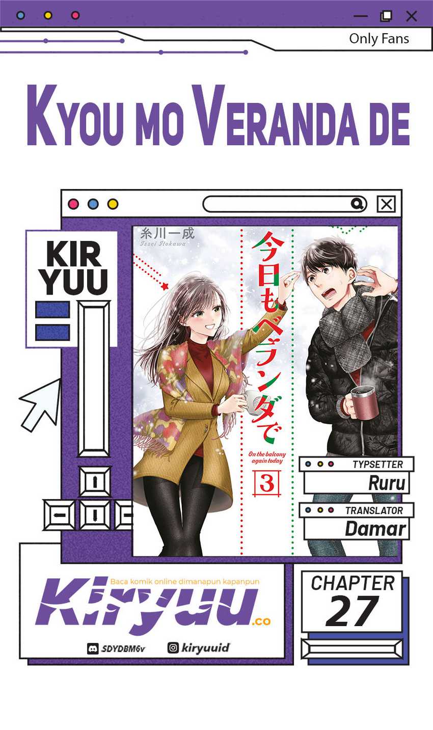 image-komik-kyou-mo-veranda-de-chapter-27-0/15