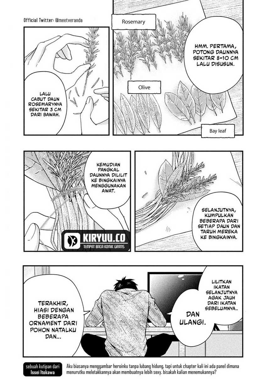 image-komik-kyou-mo-veranda-de-chapter-27-5/15