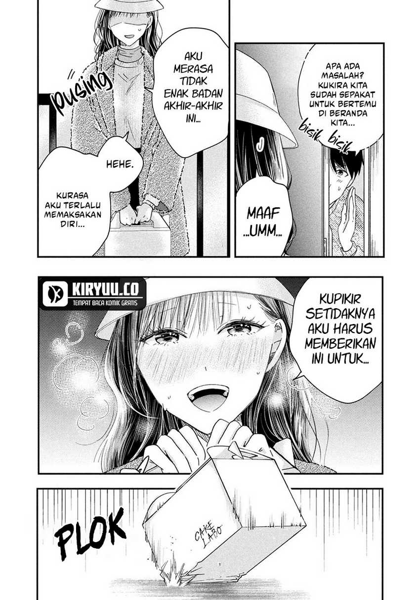 image-komik-kyou-mo-veranda-de-chapter-27-12/15