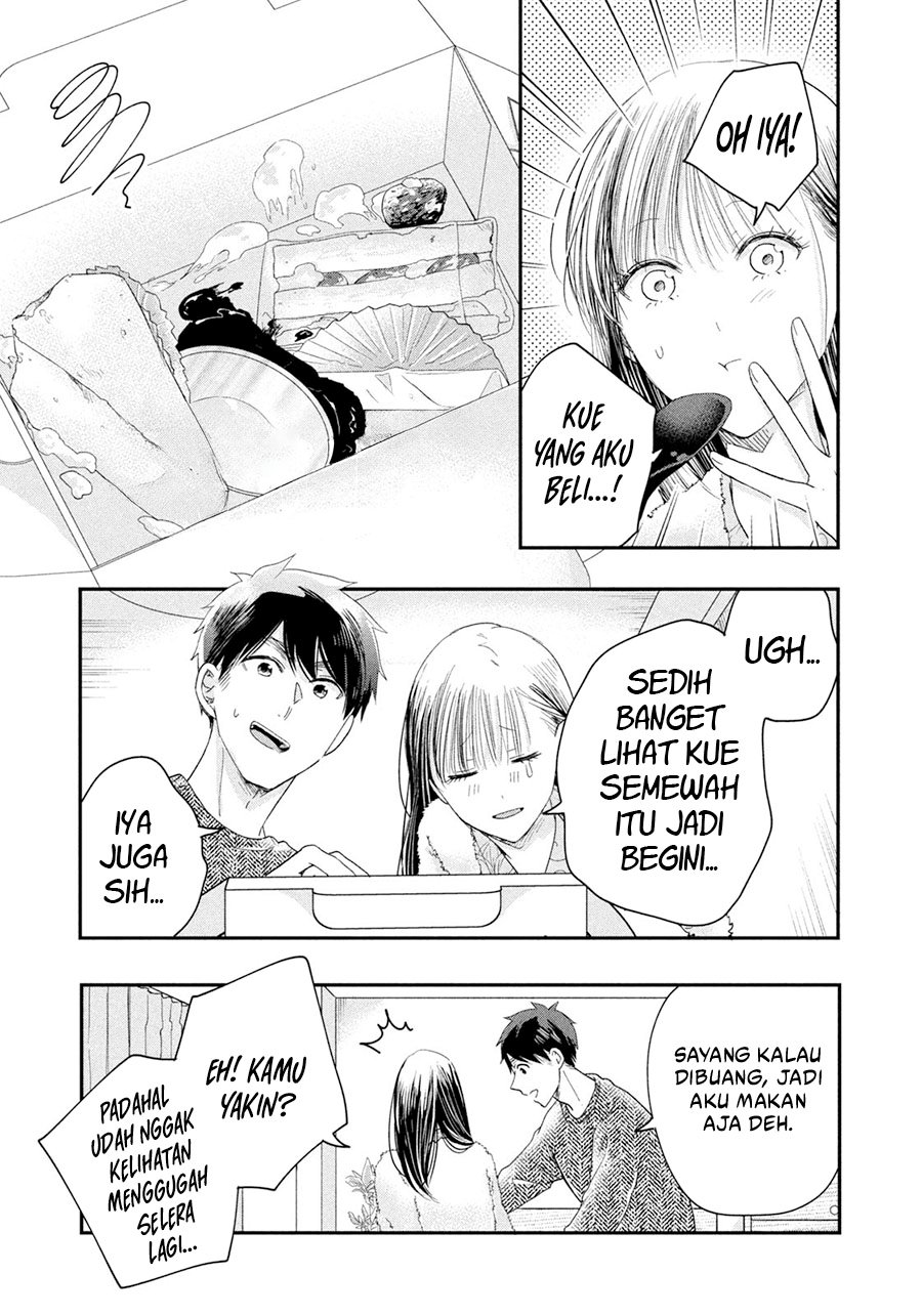 image-komik-kyou-mo-veranda-de-chapter-29-6/14